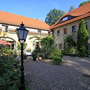 https://pension-zur-koniglichen-ausspanne-dresden.dresdenhotels.net