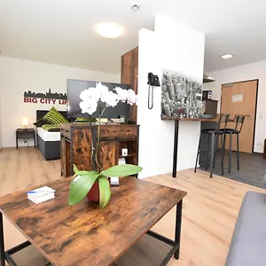 https://boardinghouse-henschelstrasse.getmunichhotels.com