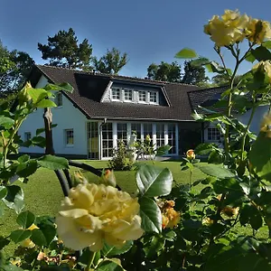  Gasthof Ederstrand