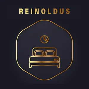 https://reinoldus-hotel.dortmundhotels.net