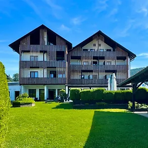  Hotel Kronberg - Adults Only - Inkl Soft- Und Heissgetraenkeflat