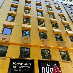 https://ibis-styles-koln-city-cologne.topcolognehotels.com