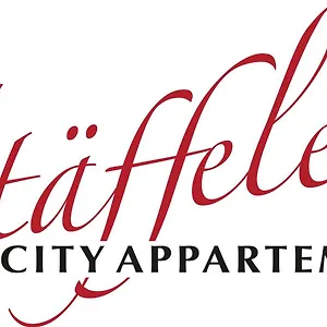 https://staffele-city-appartements.stuttgart-hotel.com