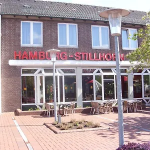 https://a1-raststatte-hotel-hamburg-stillhorn.hamburg-hotels-de.com