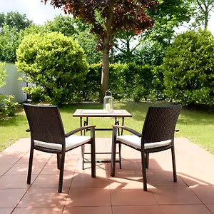 https://parkside-apartment-dusseldorf.dortmundhotels.net