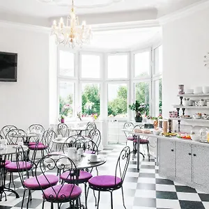 bellevue-am-kurfurstendamm-hotel.find-berlin-hotels.com/