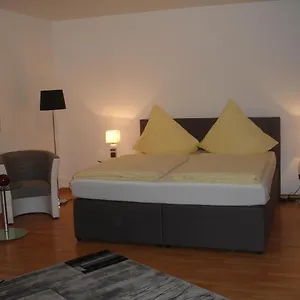 https://city-pension-dortmund.dortmundhotels.net