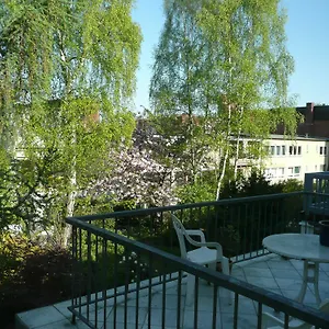 https://pension-sonntag.hamburg-hotels-de.com